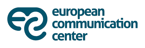 EUROPEAN COMMUNICATION CENTER